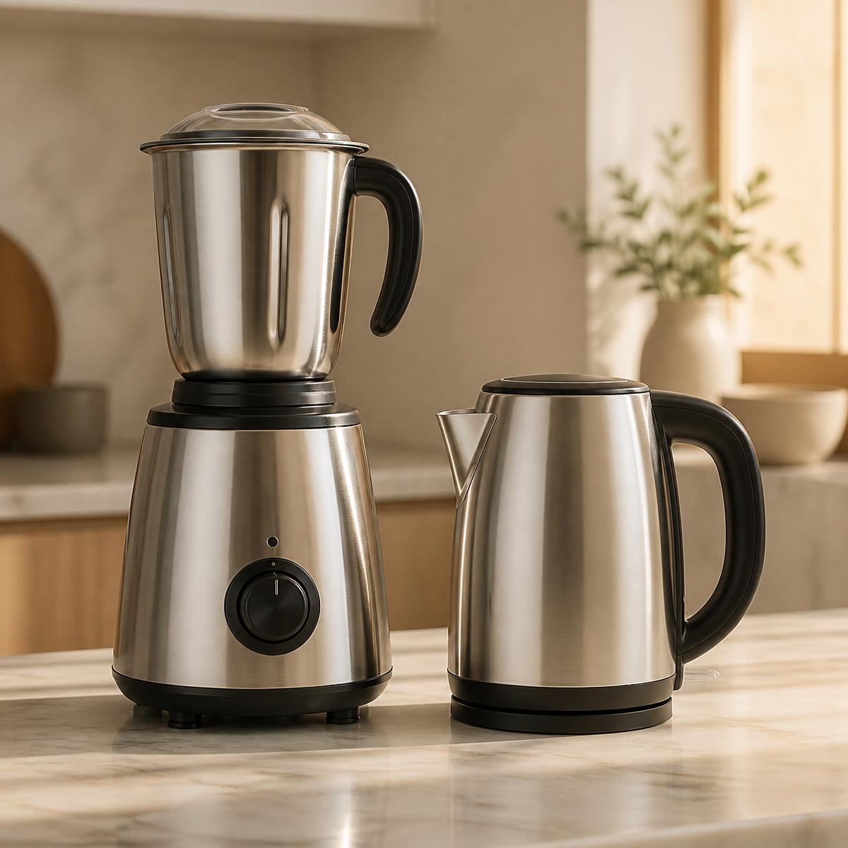 Home & Kitchen reward gifts